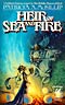 Heir of Sea and Fire